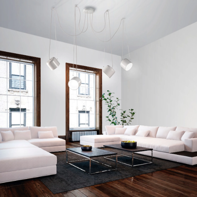 PACO-Pendant-lamp-Ole-Iluminación-513114-rele8a26971.jpg